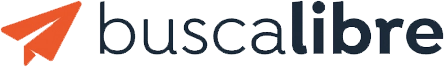buscalibre