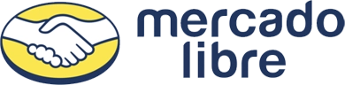 mercado libre