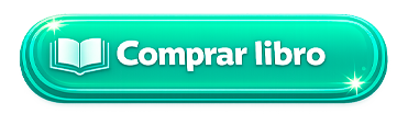 Comprar libro