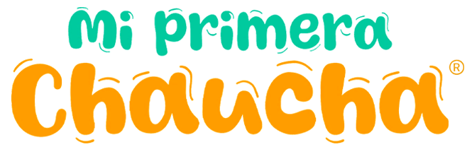 Mi Primera Chaucha